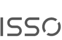 ISSO gecertificeerd