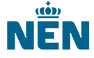 NEN gecertificeerd