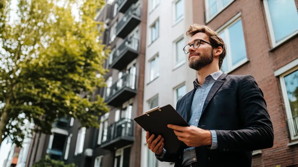 Niet eens met uw energielabel? Dit kunt u doen