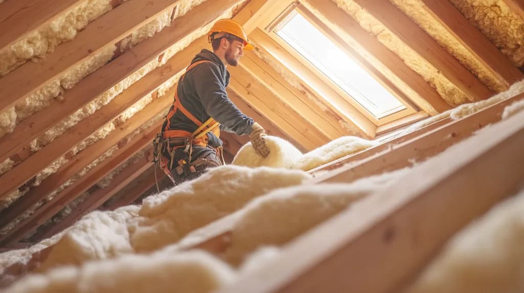 Subsidie voor verduurzaming: welke regelingen zijn er?