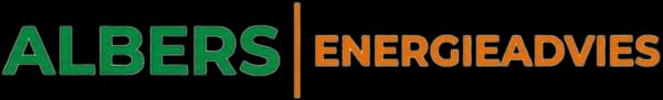 Albers Energieadvies