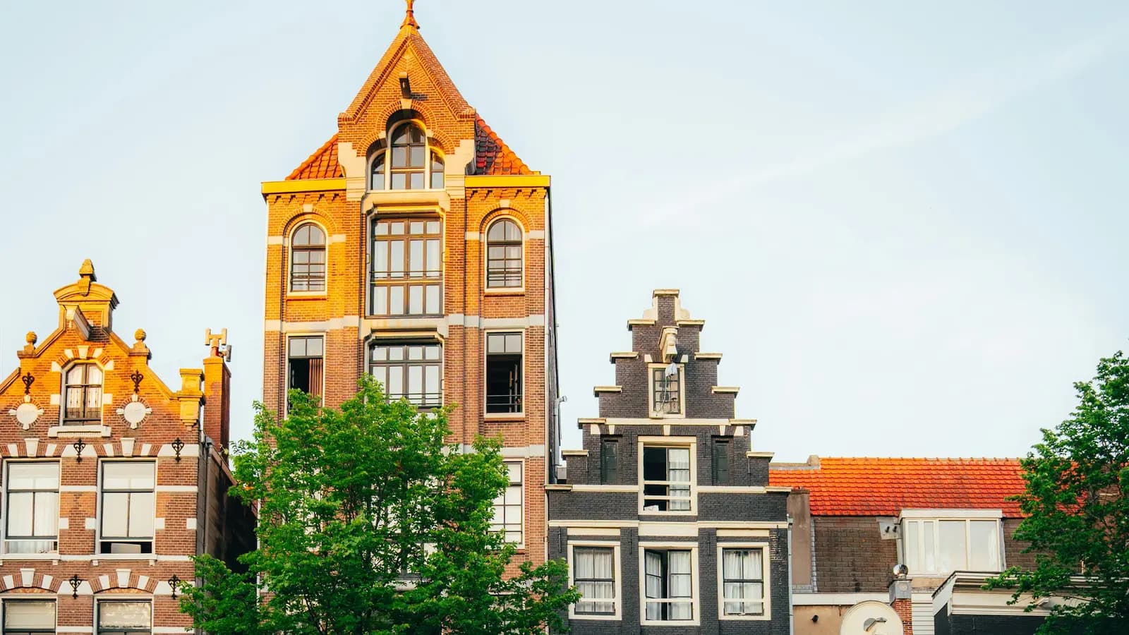 Energielabel voor monumenten verplicht vanaf 29 mei 2026